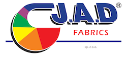 JAD Fabrics